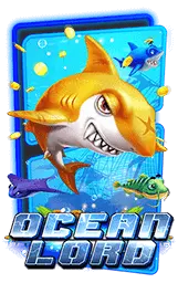เกมแนะนำ cheetah666