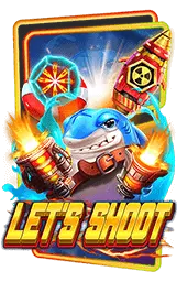 เกมแนะนำ cheetah666