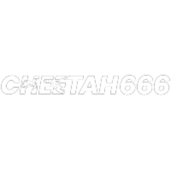 CHEETAH666 เว็บตรง ทางเข้า สมัคร เข้าสู่ระบบล่าสุด